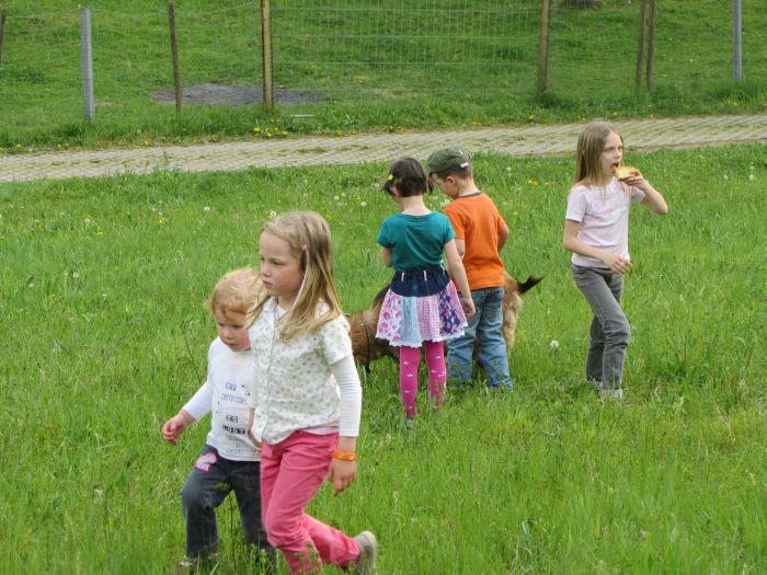 Osterwanderung2014052.jpg